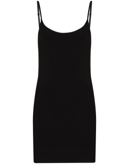 Ceres slip