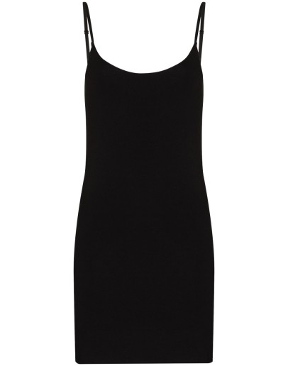 Ceres slip