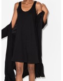 Catherine U-neck nightdress