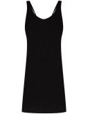 Catherine U-neck nightdress