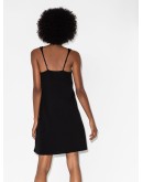 Catherine U-neck nightdress