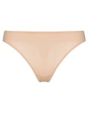 Genny cotton thong
