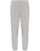 pyjama lounge trousers