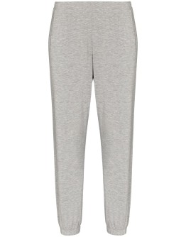 pyjama lounge trousers