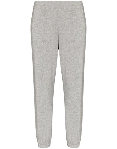 pyjama lounge trousers