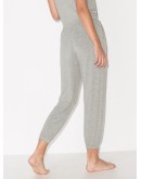 pyjama lounge trousers