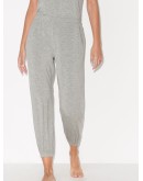 pyjama lounge trousers