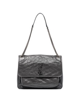 large Niki shoulder bag