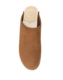 valley clogs