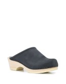 Valley 55 clogs