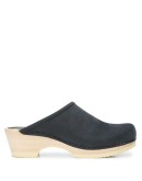 Valley 55 clogs