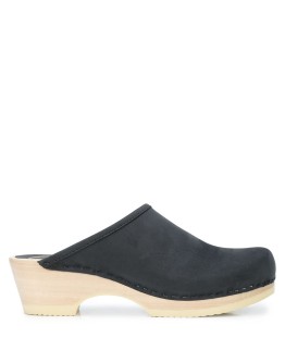 Valley 55 clogs