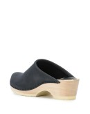 Valley 55 clogs