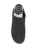 Valley 55 clogs