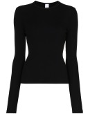 '60s cotton sweatshirt