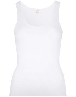90s tank top