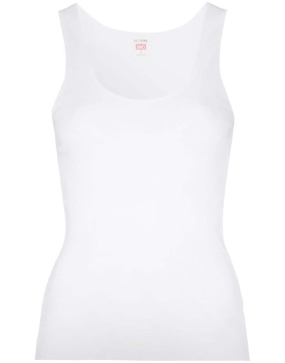 90s tank top