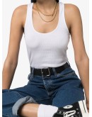 90s tank top