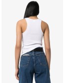 90s tank top