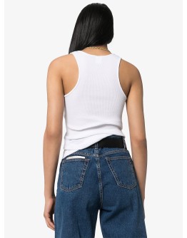90s tank top