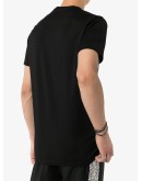 Canada logo-print T-shirt