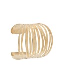 Koba cuff bracelet 