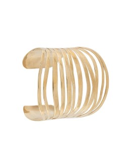 Koba cuff bracelet 