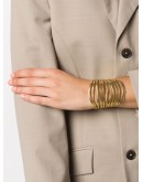 Koba cuff bracelet 