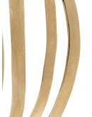 Koba cuff bracelet 