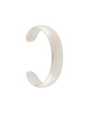 plain bangle bracelet 