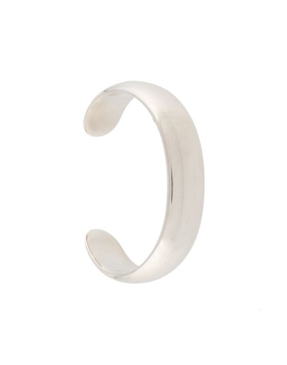 plain bangle bracelet 