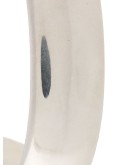 plain bangle bracelet 