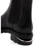 Andy Chelsea boots
