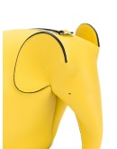 mini Elephant crossbody bag