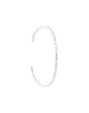 Hungry Snake bangle