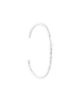 Hungry Snake bangle