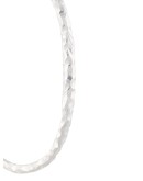 Hungry Snake bangle
