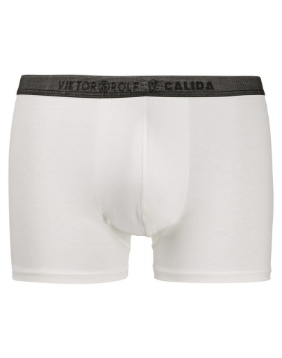 pack of two printed boxers