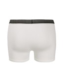 pack of two printed boxers