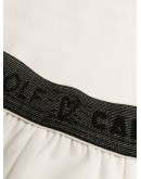 pack of two printed boxers