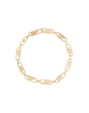 sling snap bracelet