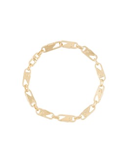 sling snap bracelet