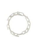 large sling snap bracelet