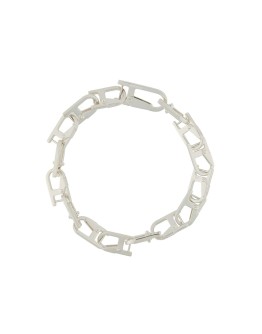large sling snap bracelet