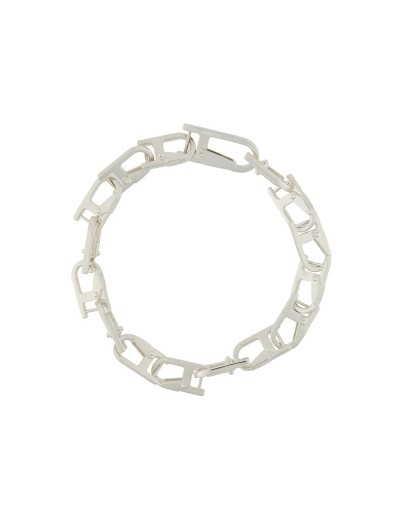 large sling snap bracelet