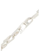large sling snap bracelet