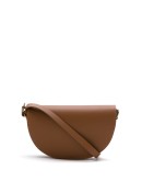leather Freedom belt bag