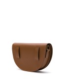 leather Freedom belt bag