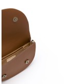 leather Freedom belt bag
