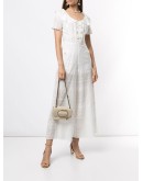 Baby Jane jumpsuit